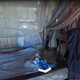 Image for article titled Google Earth is giving virtual tours of traditional homes around the world
